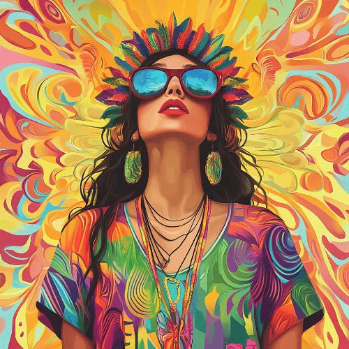 Avatar de Cleopatre73