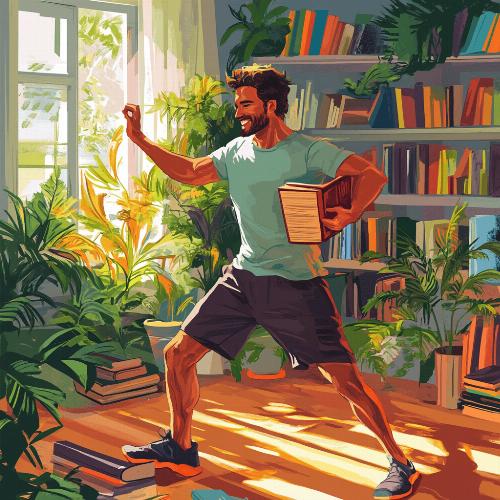 Avatar de SavoirVert