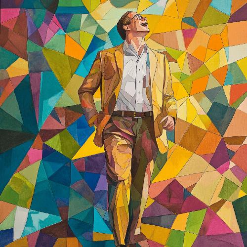 Avatar de ClarenceDarrow