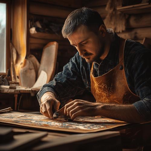 Avatar de BrodeurSage9