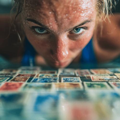 Avatar de Heidi Kaufmann