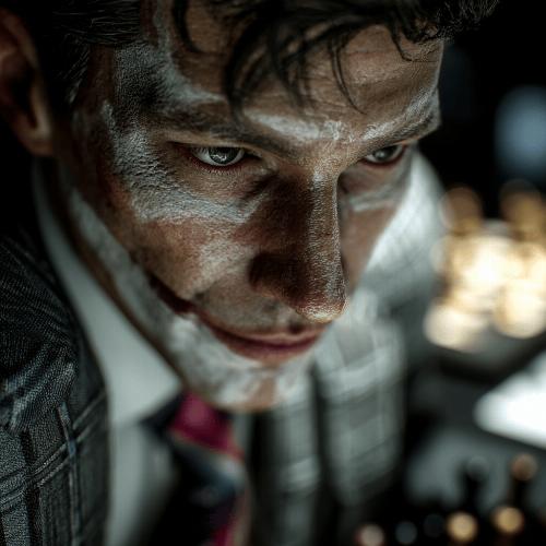 Avatar de Deep Blue50