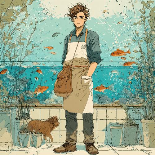 Avatar de FishMaster