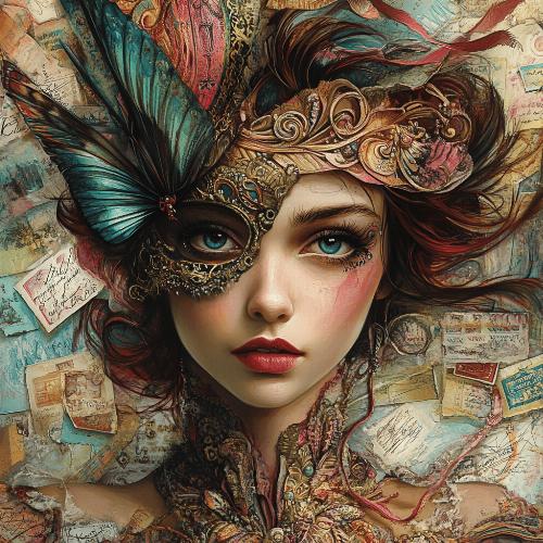 Avatar de Khurrem Sultan40